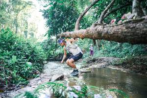 BIB: 
                            <button type="button" onclick="openModal(25434197)" class="btn btn-primary btn-sm float-right btn-popup" data-toggle="modal" data-target=".modal-high-quality">
                        <i class="fas fa-shopping-cart"></i> Add to Cart
                    </button>
                                            <button type="button" onclick="isThisMe(25434197, true)" class="btn btn-success btn-sm float-right btn-popup btn-isme hidden" data-toggle="tooltip" data-placement="bottom" title="นี่คือรูปของคุณใช่ไหม คลิกที่นี่เพื่อเอาเข้าอัลบั้ม">
                        <i class="fas fa-plus"></i> Add to album
                    </button>
                    <button type="button" onclick="isThisMe(25434197, false)" class="btn btn-warning btn-sm float-right btn-popup btn-isnotme hidden">
                        <i class="fas fa-ban"></i> Remove from album
                    </button>